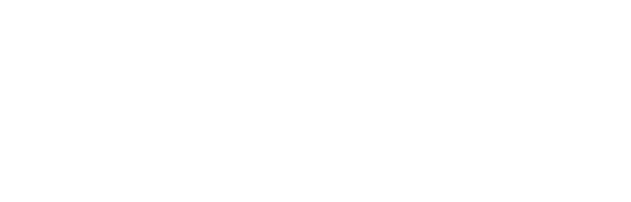 Hotmart