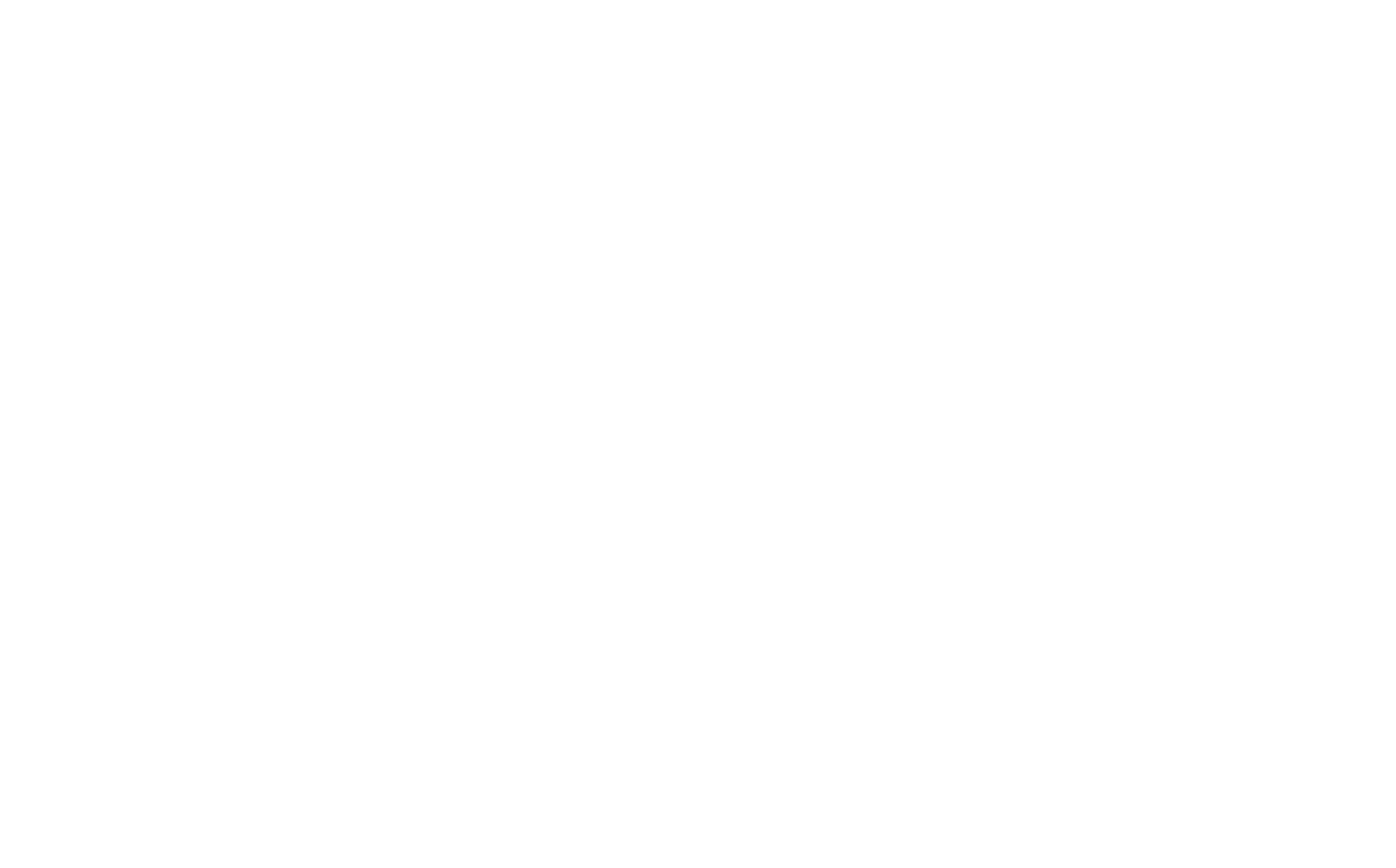 Abraçando Novas Técnicas
