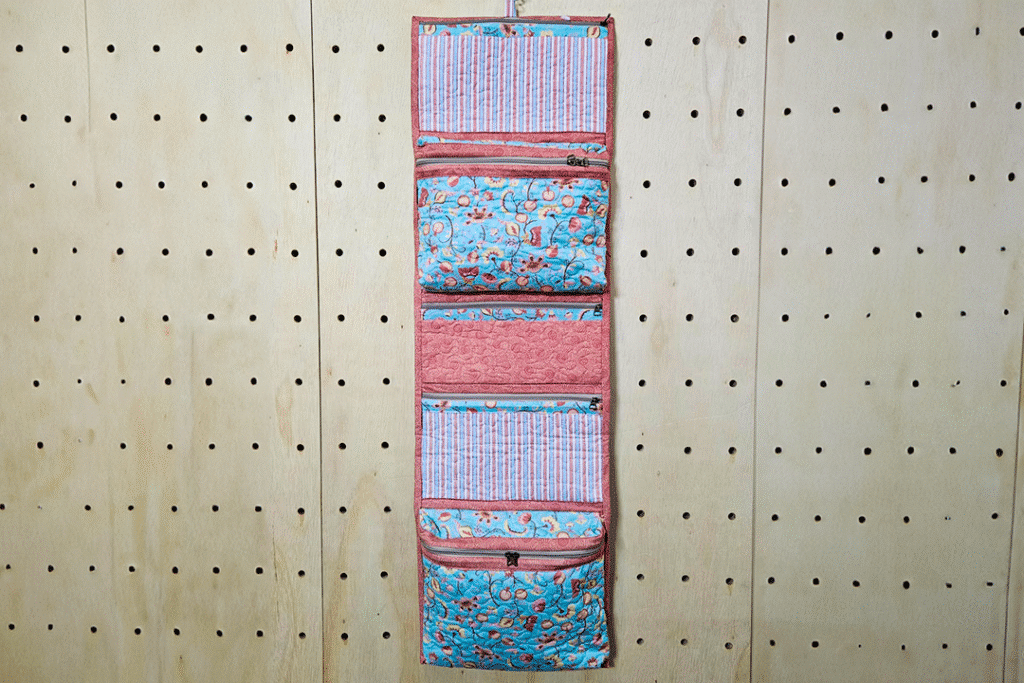 Bolsa Magui