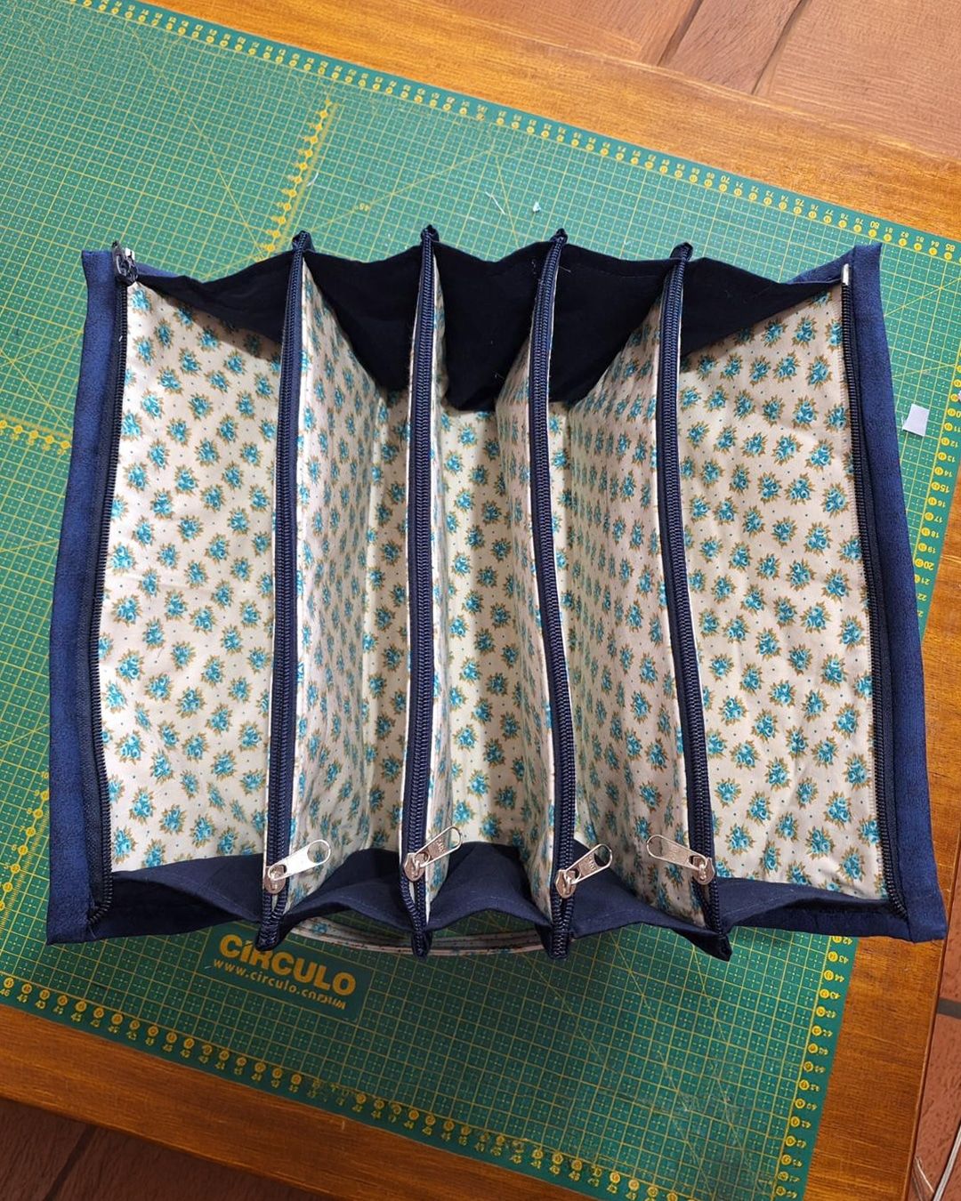 Trabalho de aluna 10