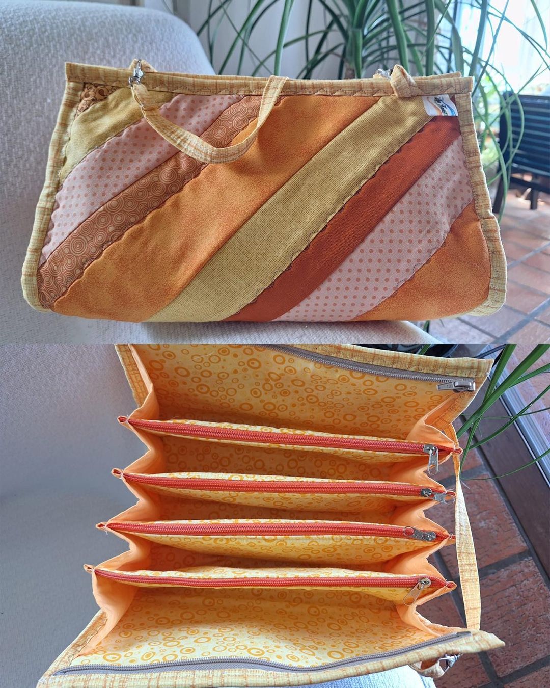 Trabalho de aluna 31