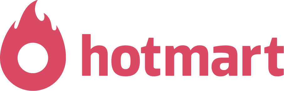 Hotmart